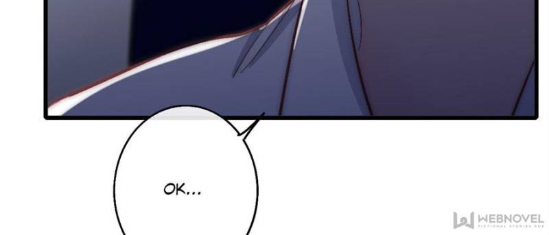 Page 48 of Chapter 53