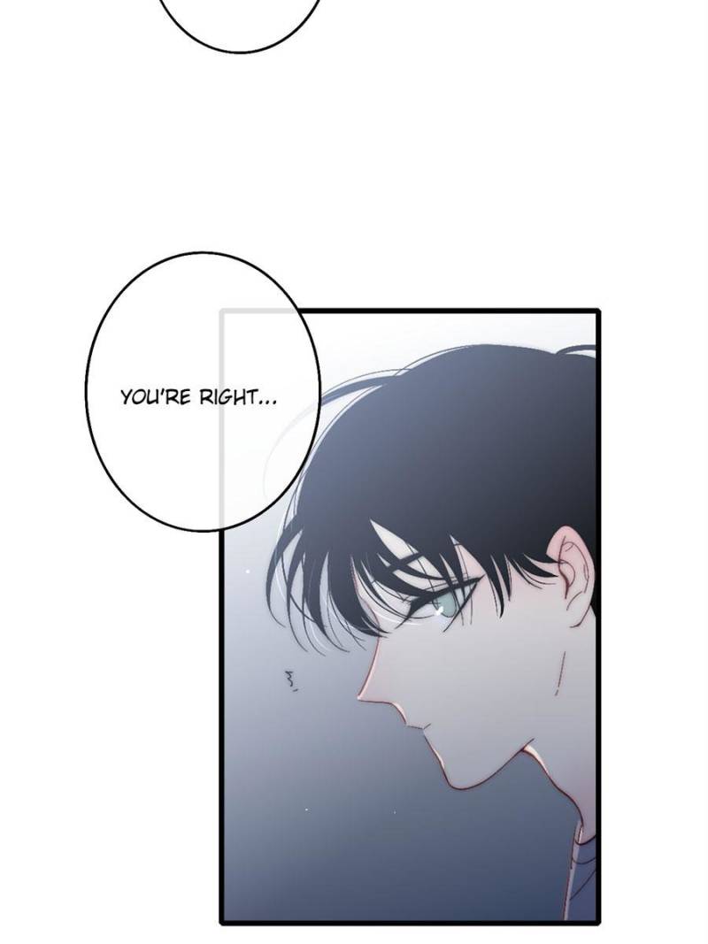 Page 49 of Chapter 53