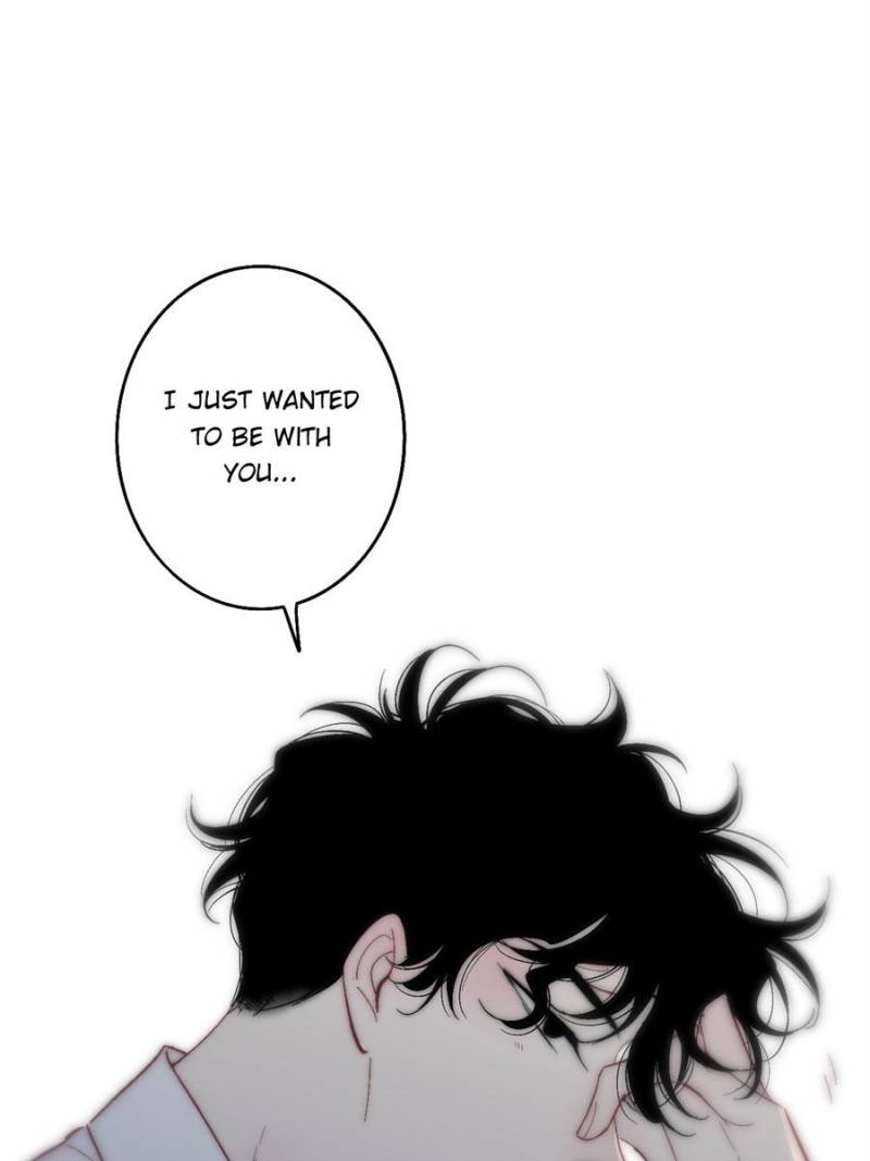 Page 50 of Chapter 53