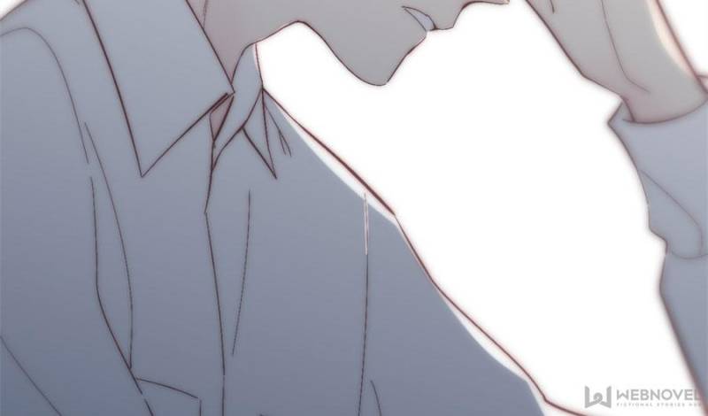 Page 51 of Chapter 53