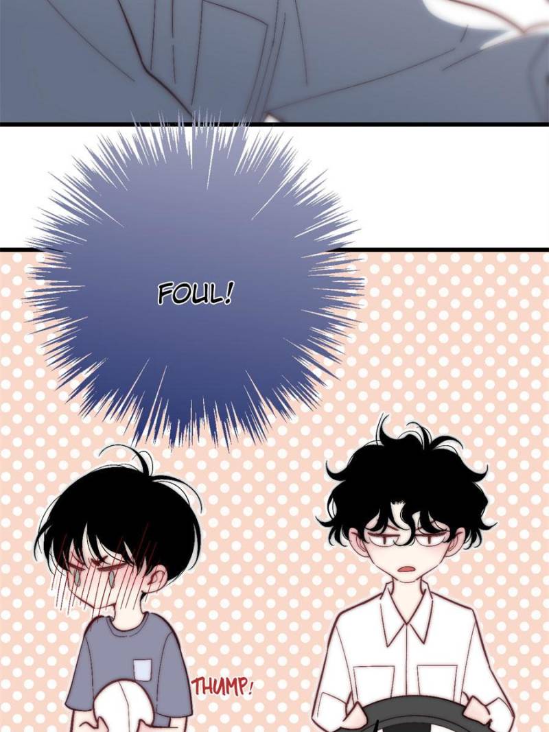 Page 52 of Chapter 53