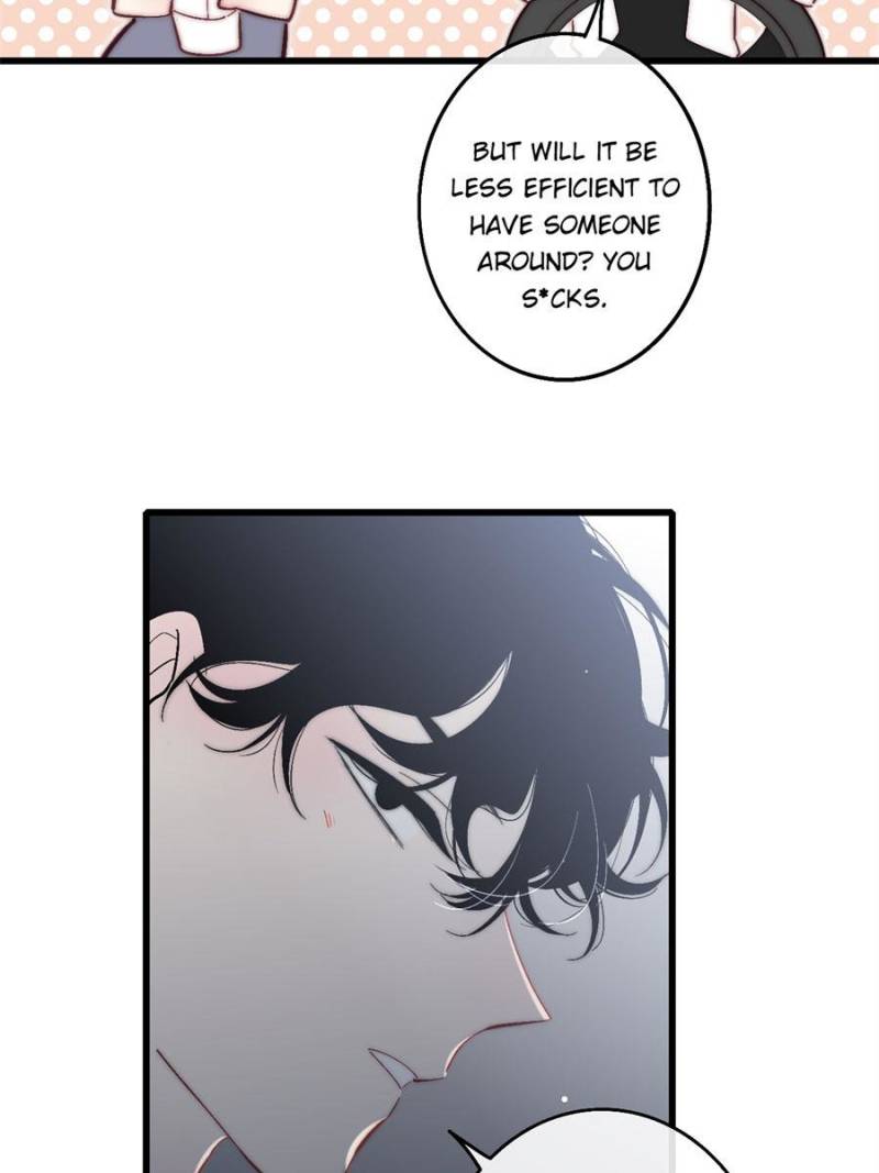 Page 53 of Chapter 53
