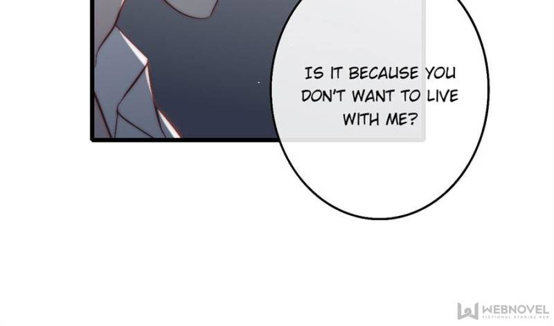 Page 54 of Chapter 53