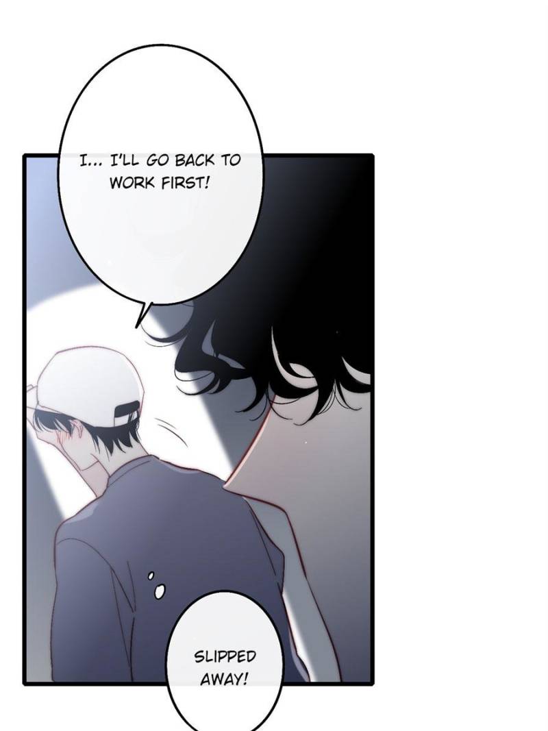 Page 55 of Chapter 53