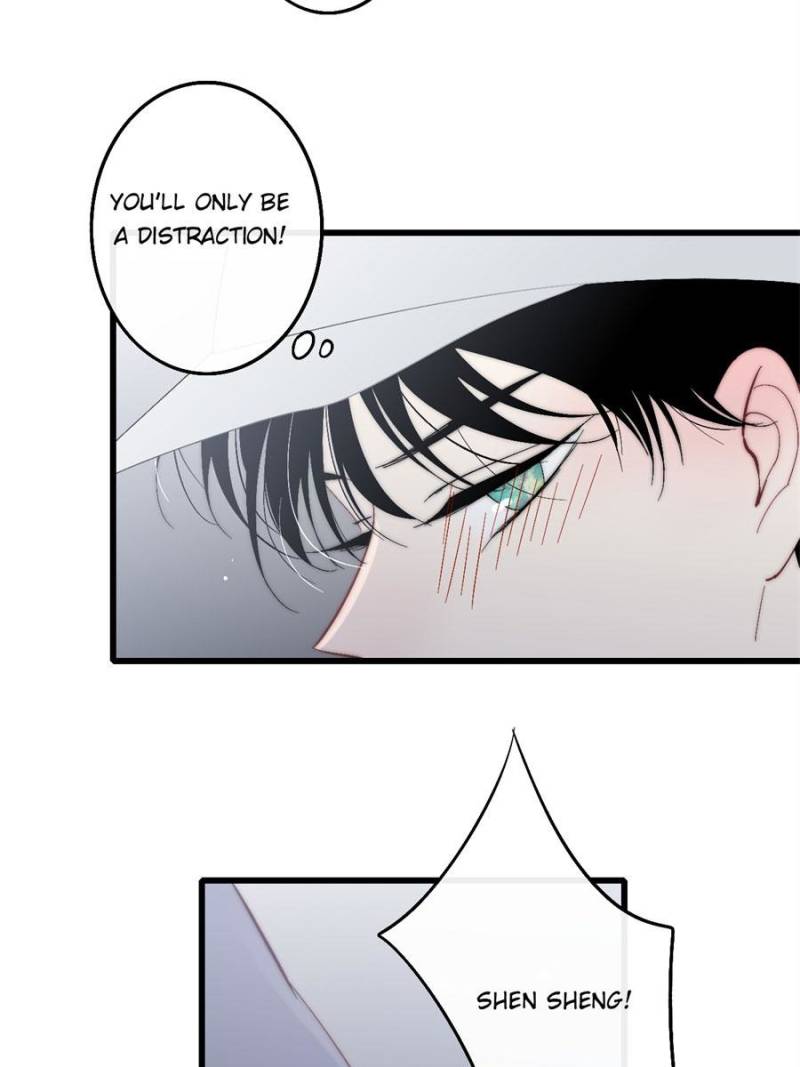 Page 56 of Chapter 53