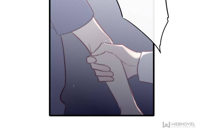 Page 57 of Chapter 53