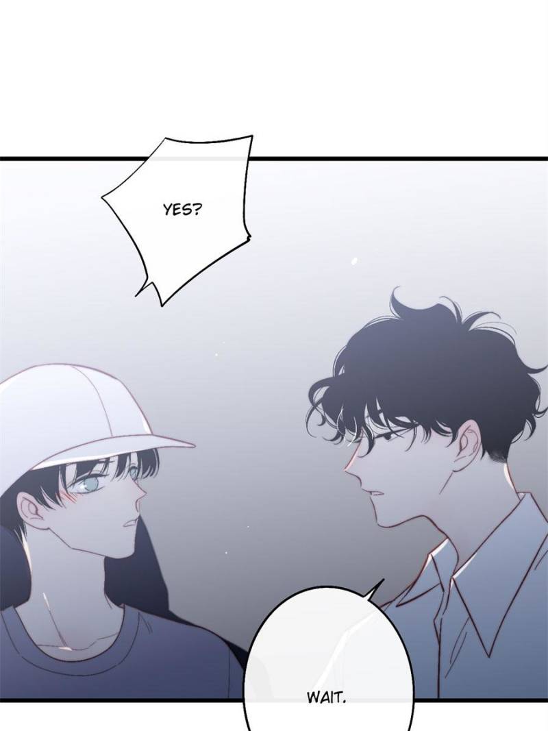 Page 58 of Chapter 53
