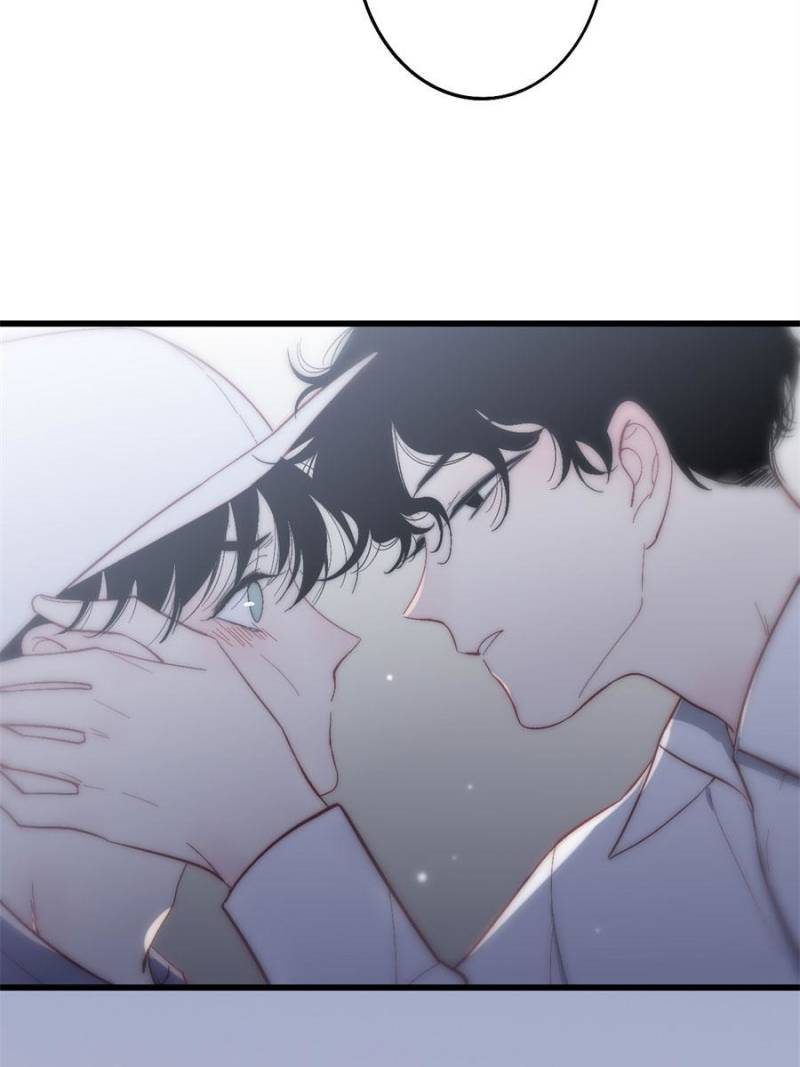Page 59 of Chapter 53