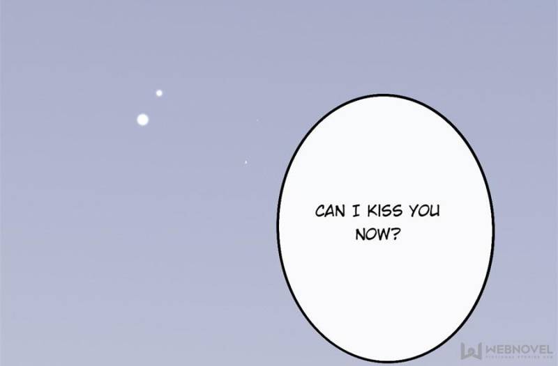 Page 60 of Chapter 53