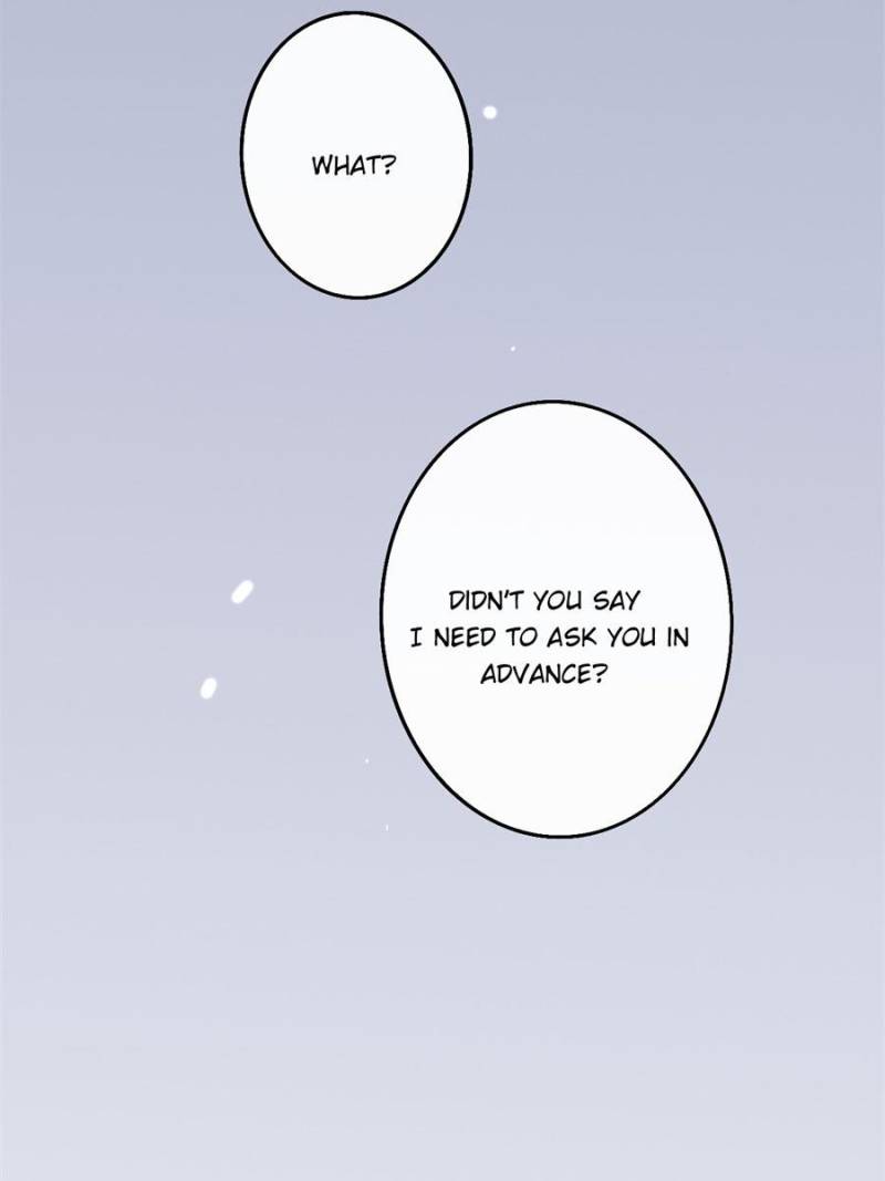 Page 61 of Chapter 53
