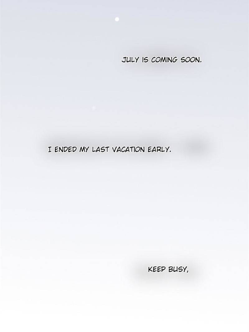 Page 62 of Chapter 53