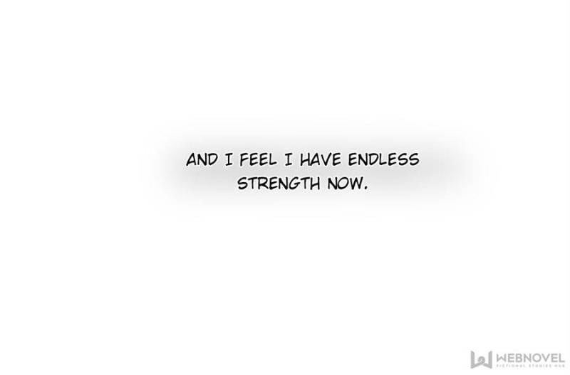 Page 63 of Chapter 53