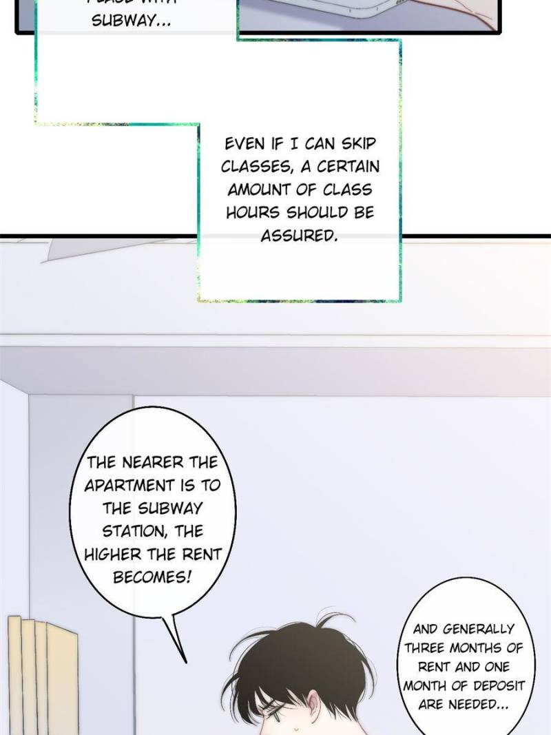Page 2 of Chapter 54