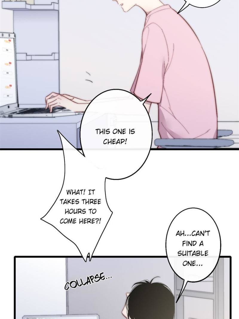 Page 3 of Chapter 54