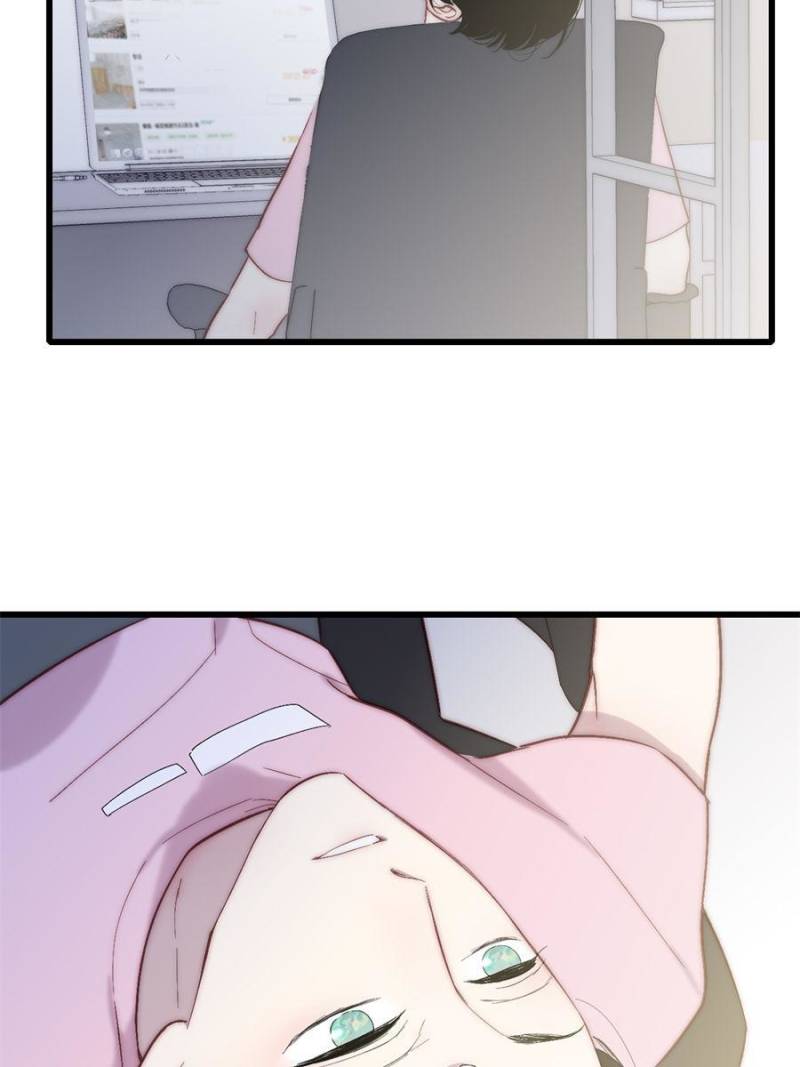 Page 4 of Chapter 54