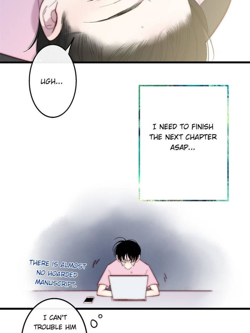 Page 5 of Chapter 54