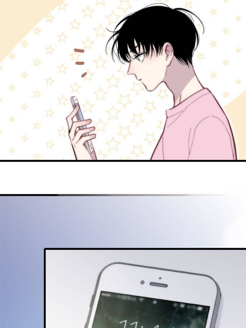 Page 7 of Chapter 54