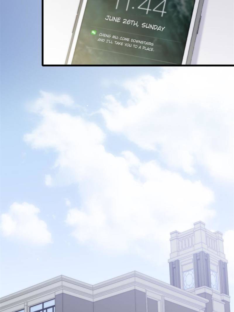 Page 8 of Chapter 54