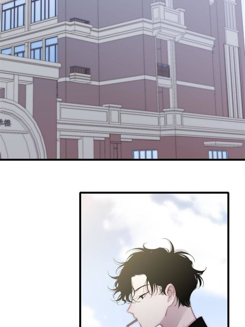 Page 9 of Chapter 54