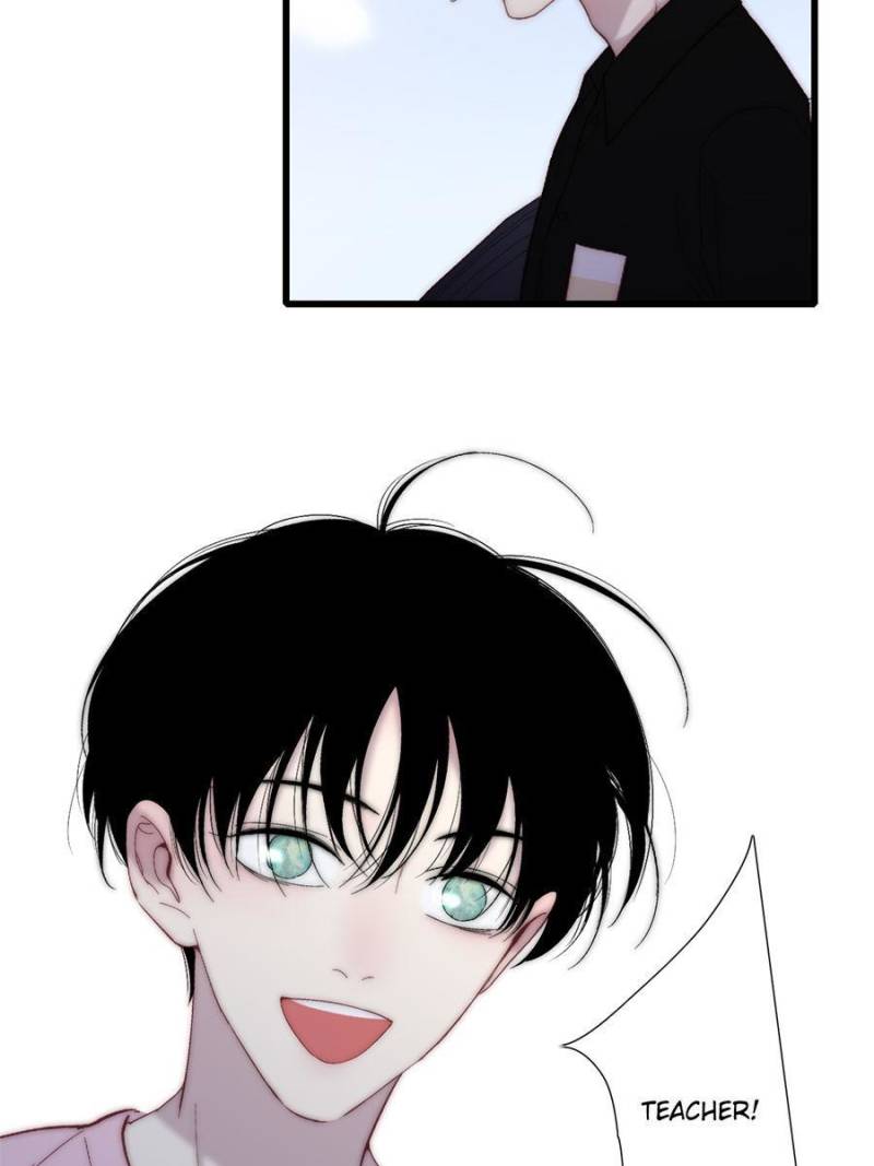 Page 10 of Chapter 54