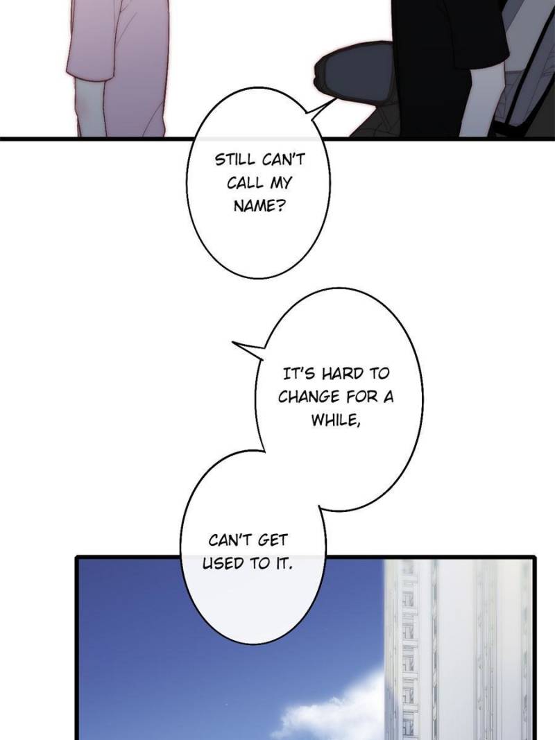 Page 12 of Chapter 54