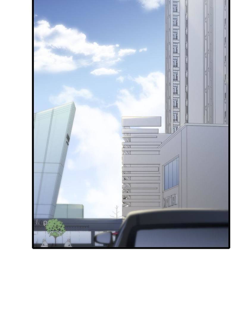Page 13 of Chapter 54