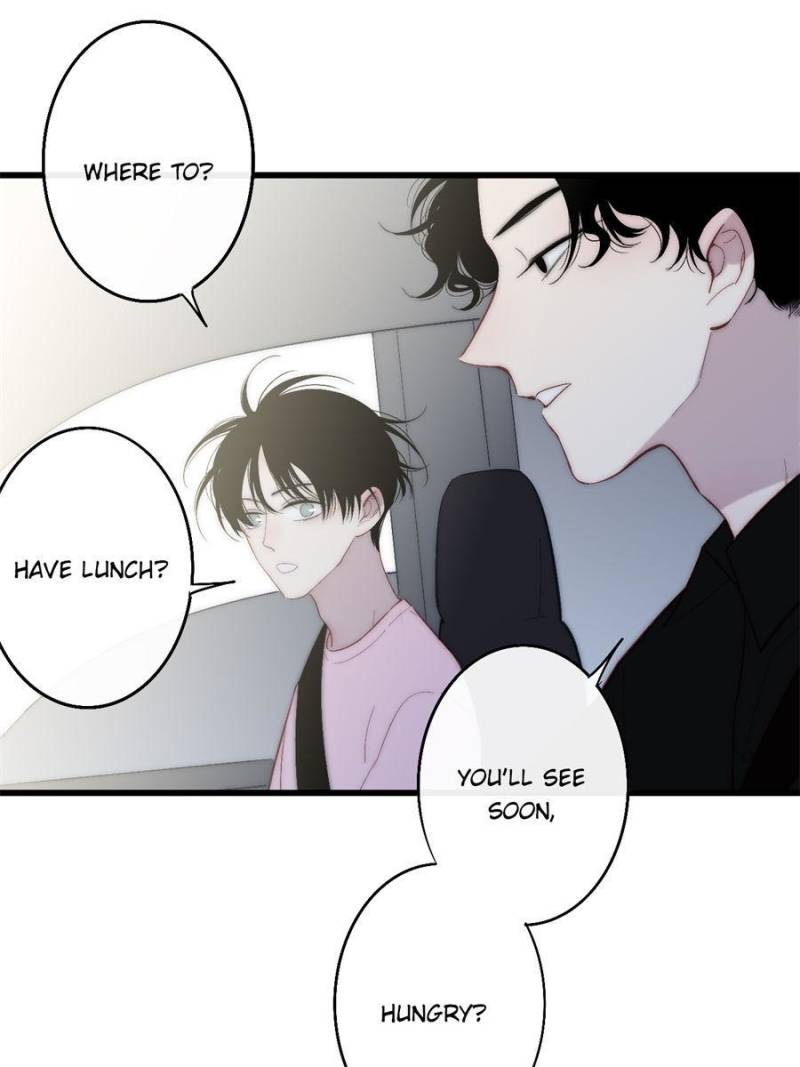 Page 14 of Chapter 54