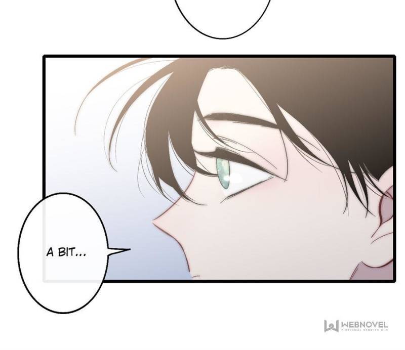 Page 15 of Chapter 54