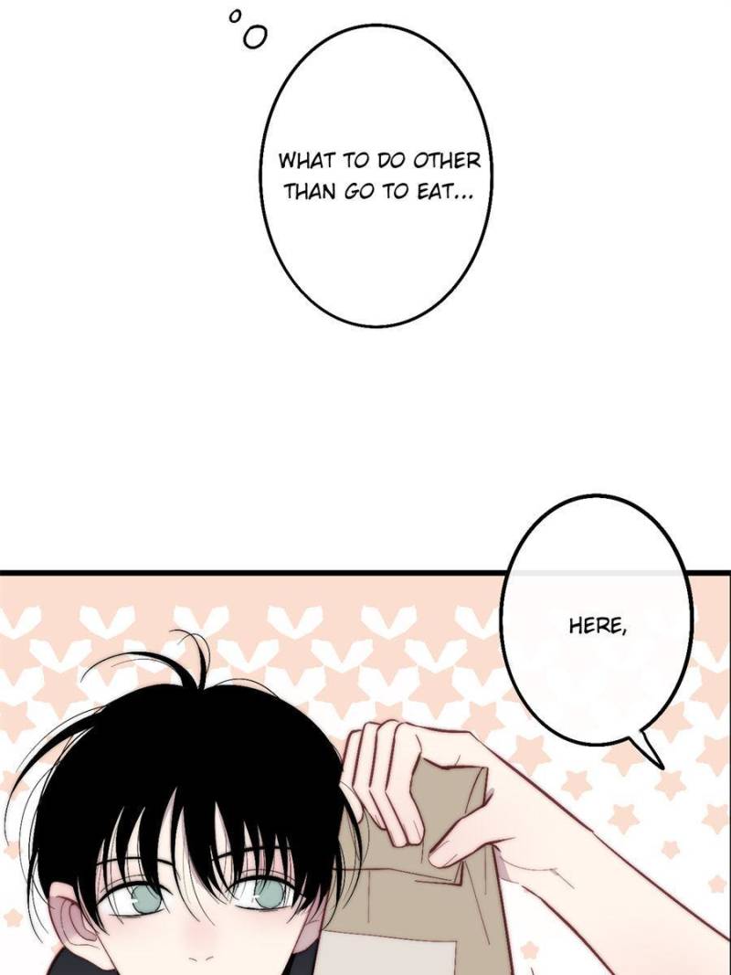 Page 16 of Chapter 54