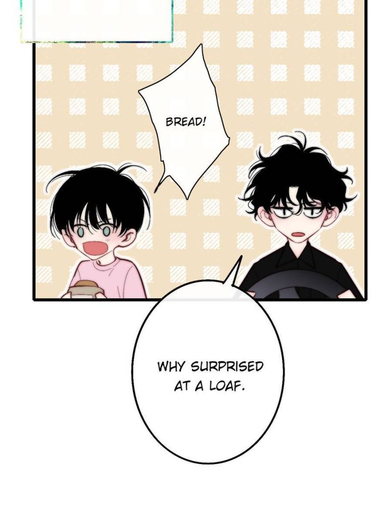 Page 18 of Chapter 54