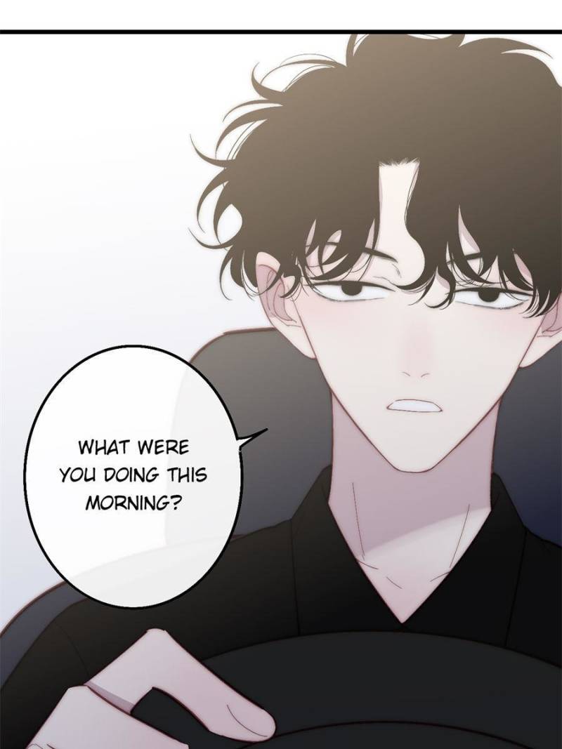 Page 19 of Chapter 54