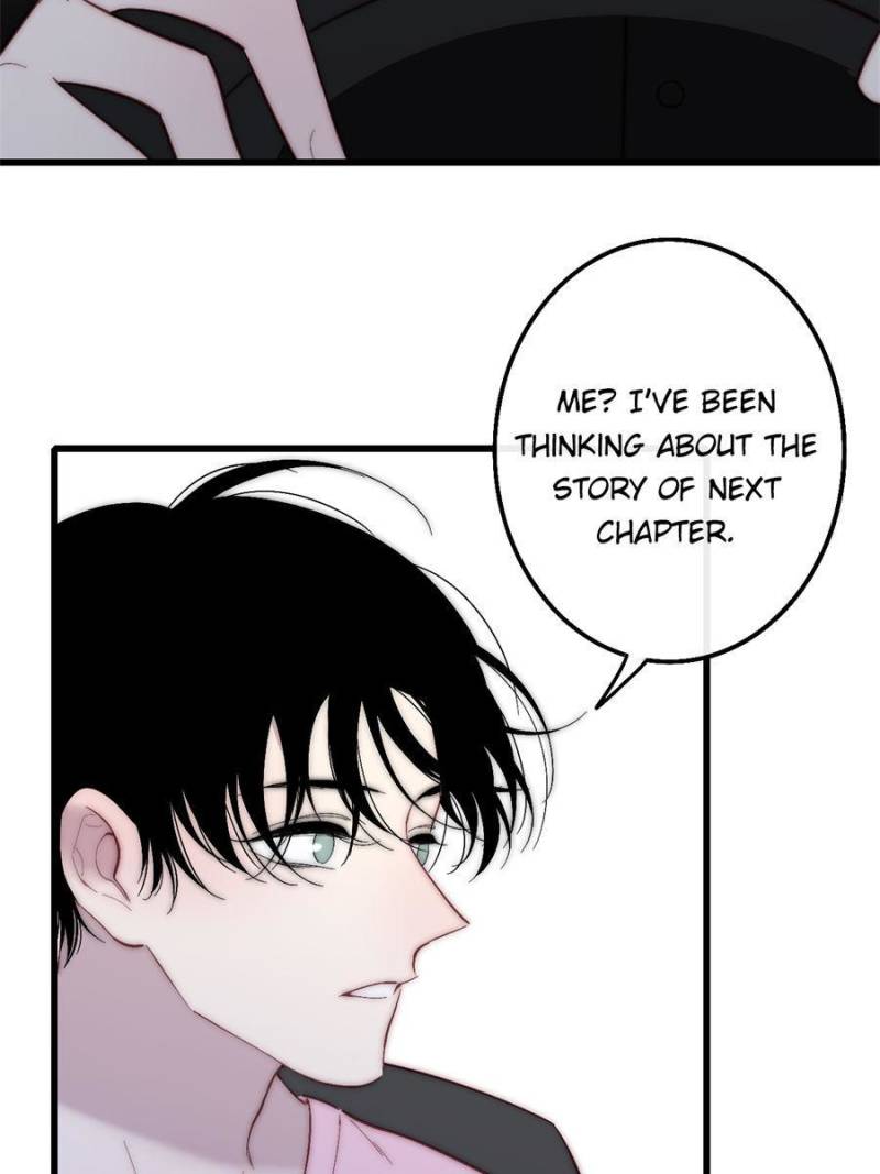 Page 20 of Chapter 54