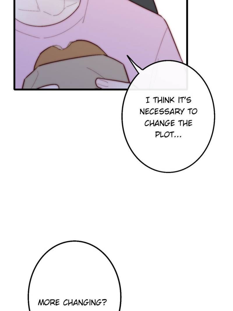 Page 21 of Chapter 54