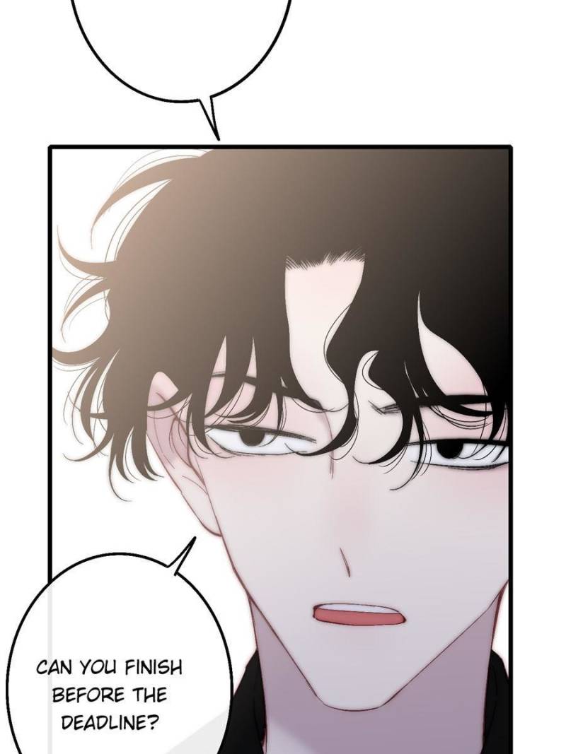 Page 22 of Chapter 54