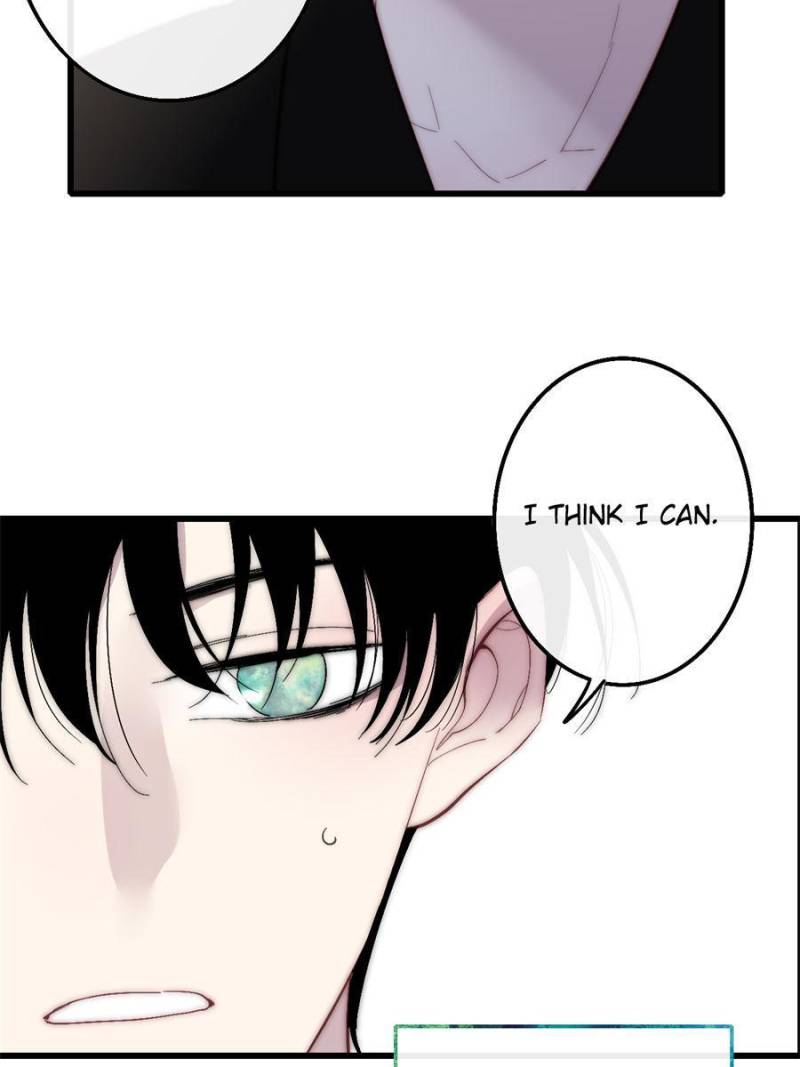 Page 23 of Chapter 54