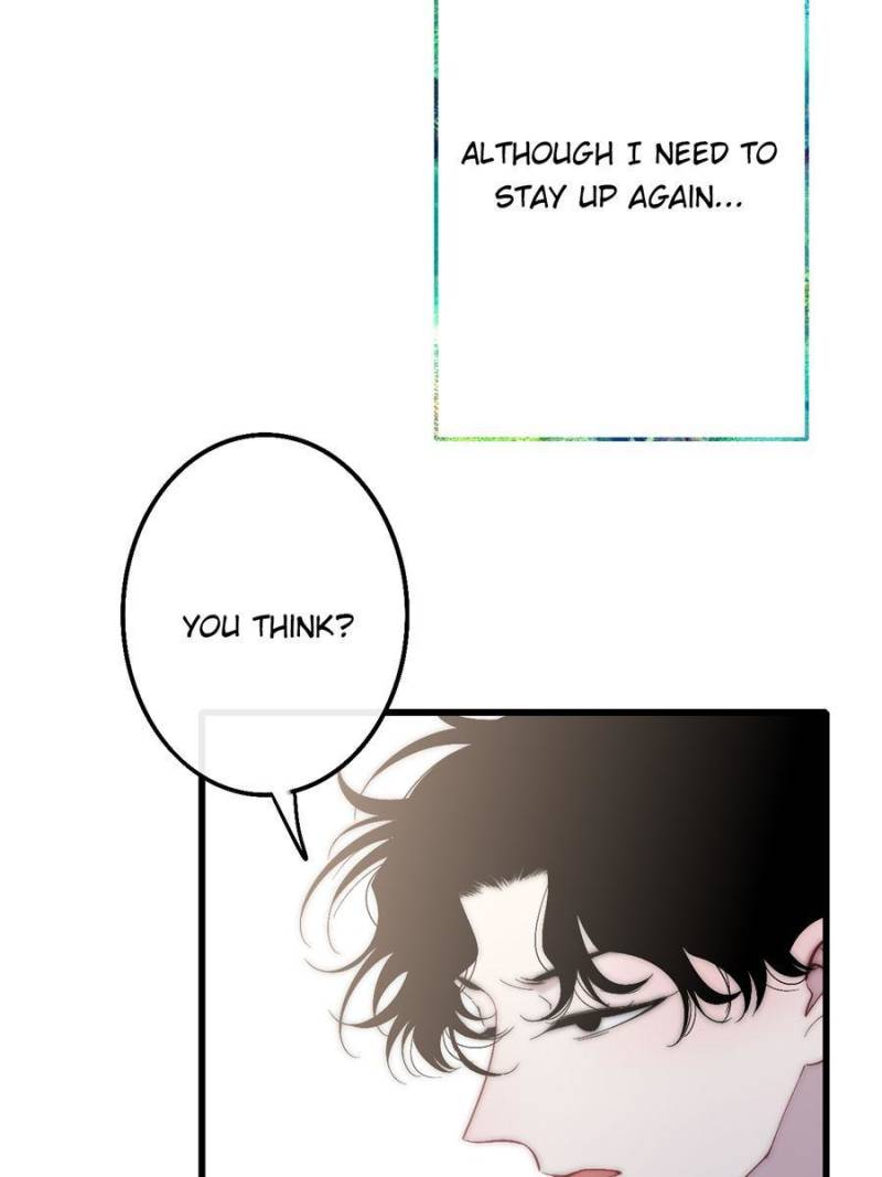 Page 24 of Chapter 54