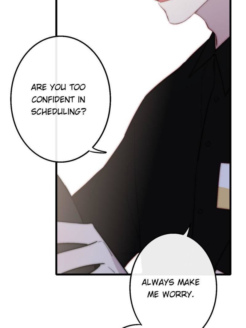 Page 25 of Chapter 54