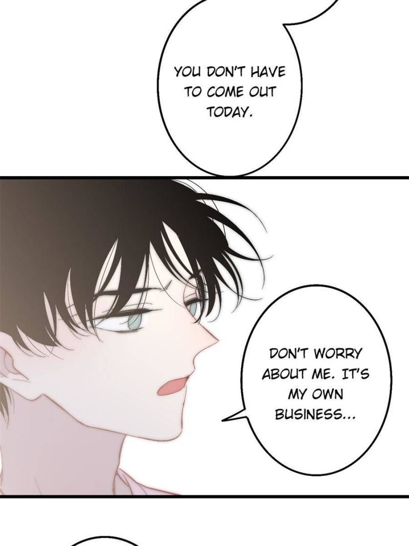 Page 26 of Chapter 54