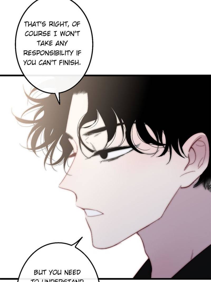 Page 27 of Chapter 54