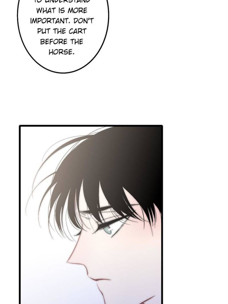 Page 28 of Chapter 54