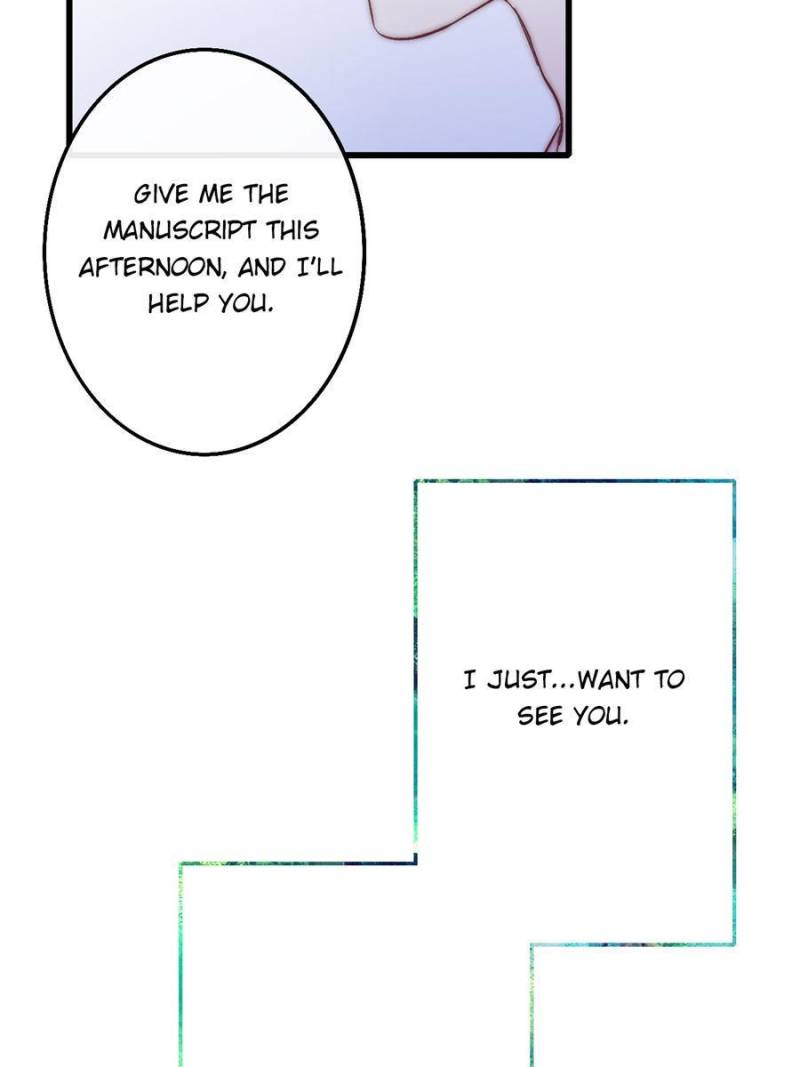 Page 29 of Chapter 54