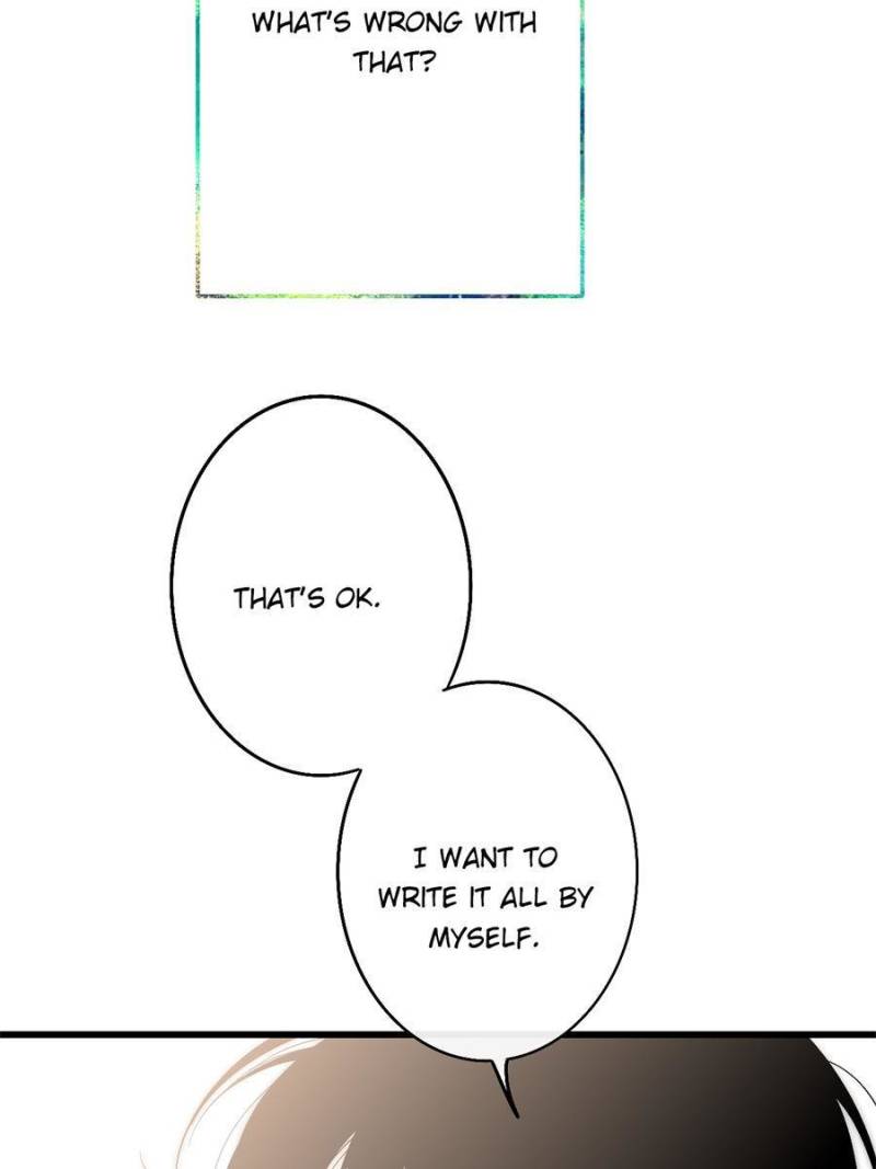 Page 30 of Chapter 54