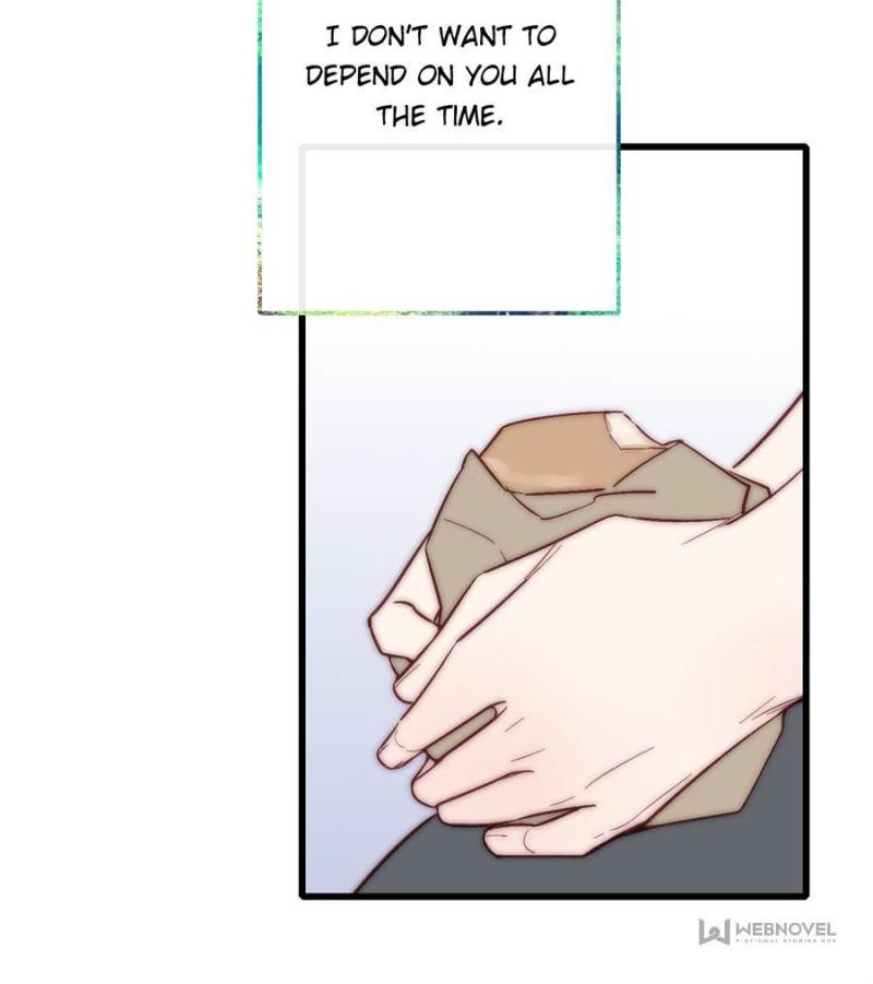 Page 32 of Chapter 54