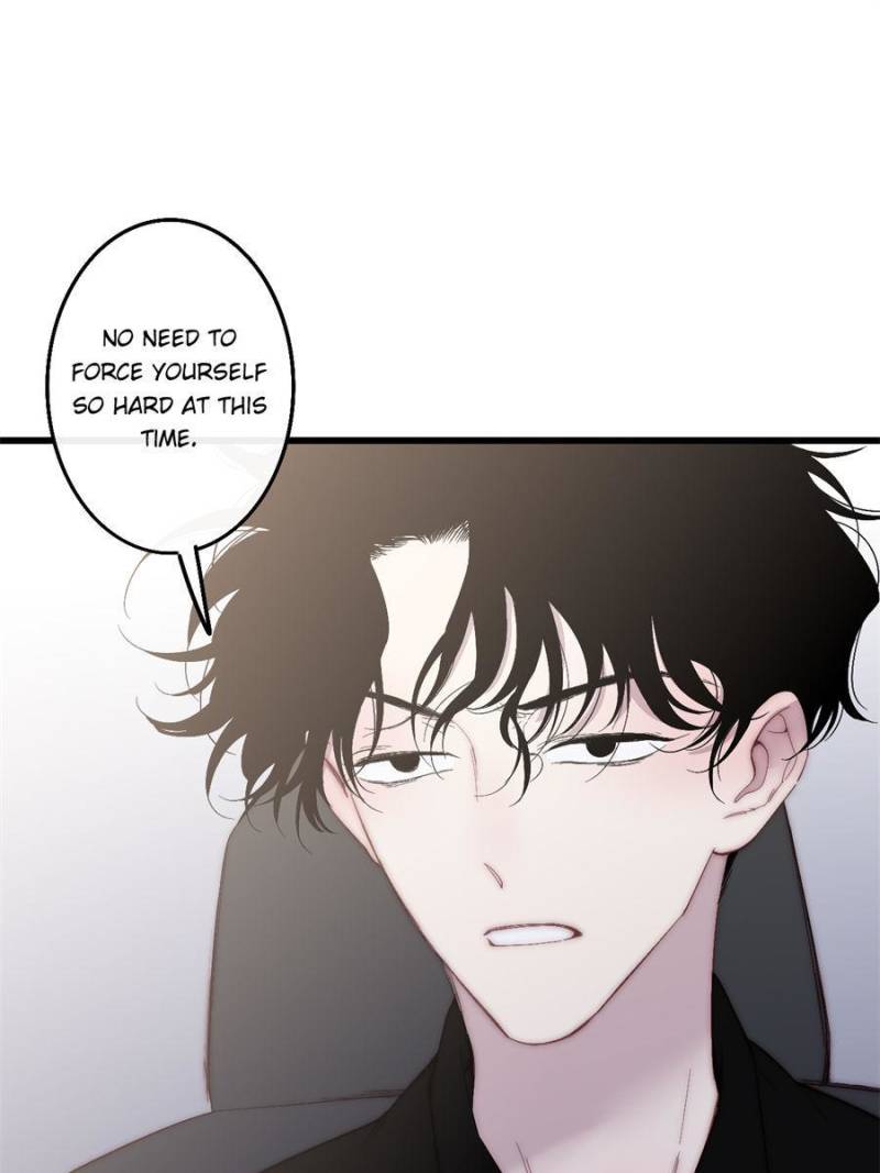 Page 33 of Chapter 54