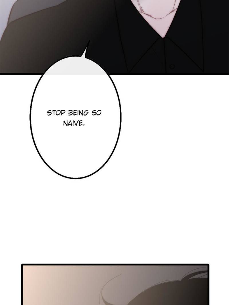 Page 34 of Chapter 54