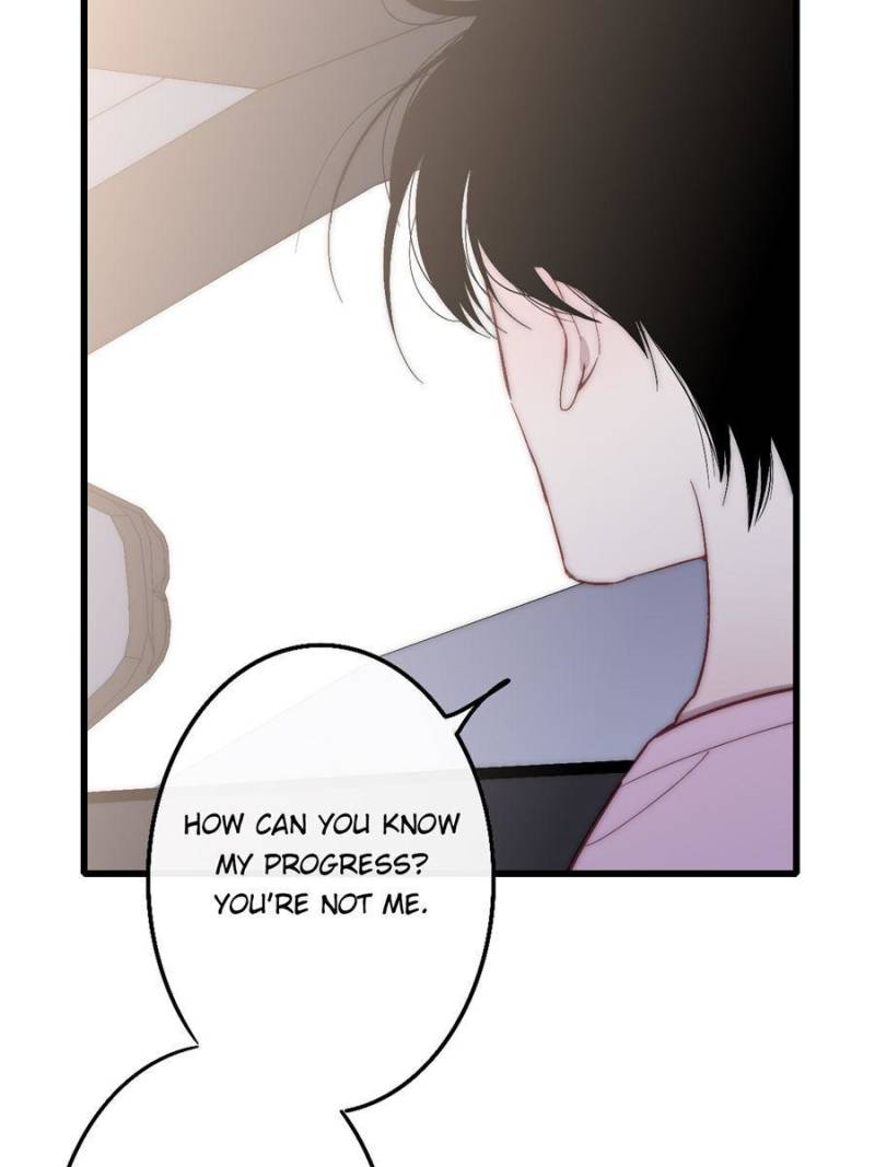 Page 35 of Chapter 54