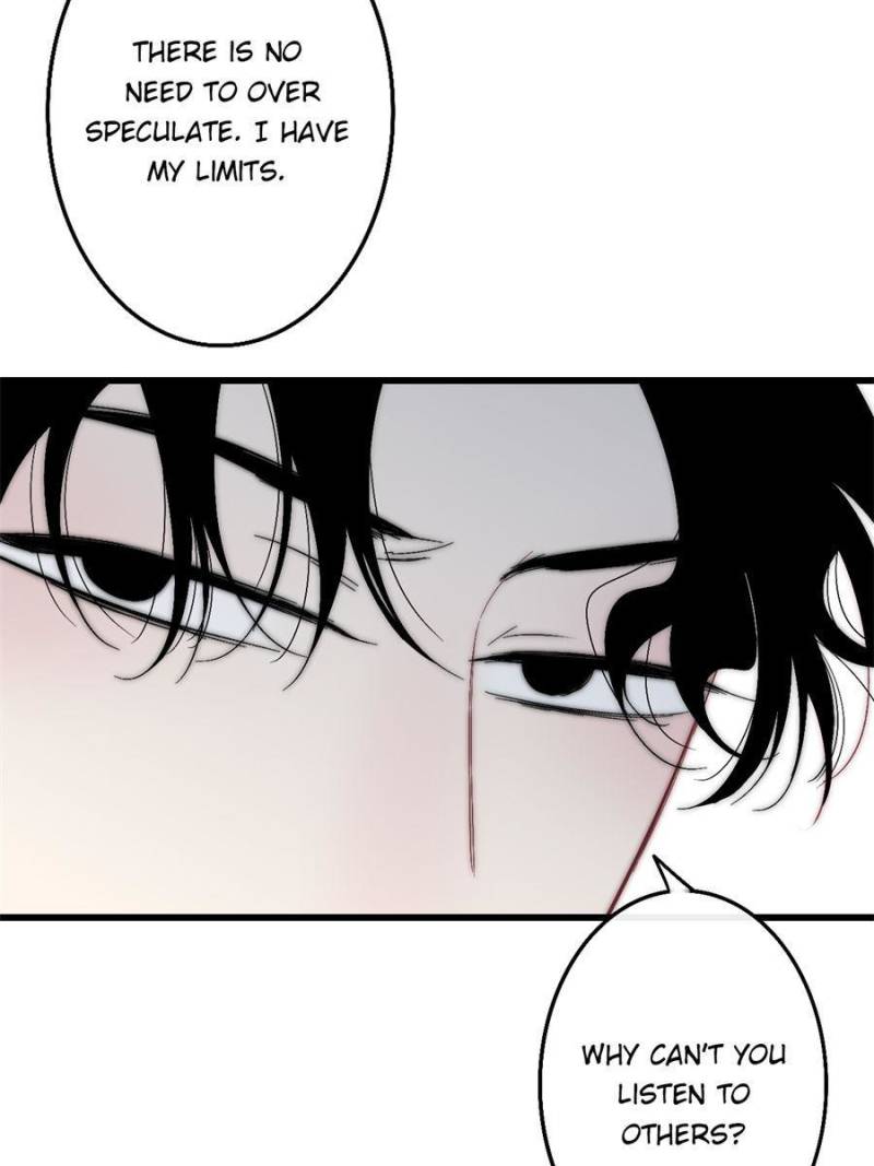 Page 36 of Chapter 54
