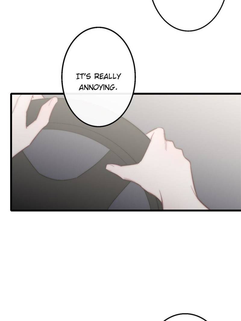 Page 37 of Chapter 54