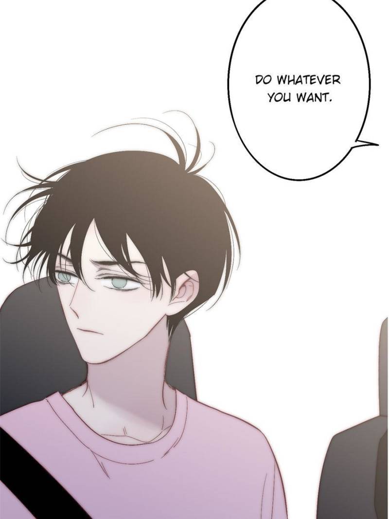 Page 38 of Chapter 54
