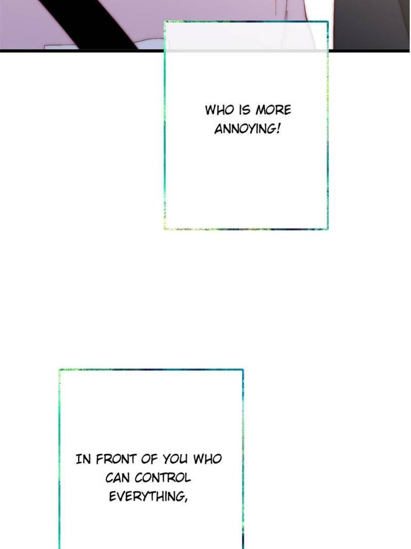 Page 39 of Chapter 54